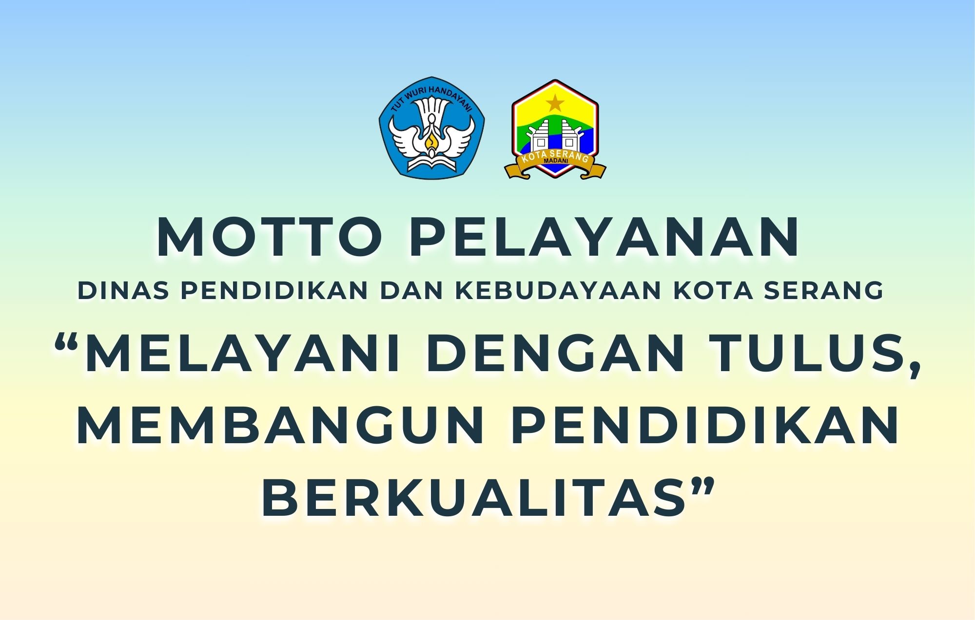 motto_pelayanan